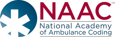 NAAC Logo