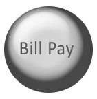 Bill Pay Button